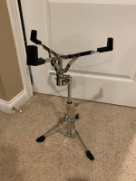 Mapex Snare Stand