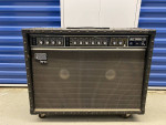 Roland JC120 Stereo Combo Amp Jazz Chorus