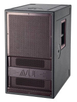 VUE audiotechnik HS-20 Subwoofer