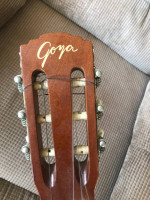 Goya
