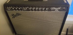 Fender 64 Vibroverb Custom Reissue For Sale