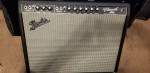 Fender 64 Vibroverb Custom Reissue For Sale