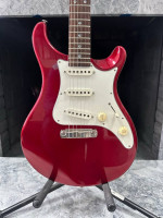 2004 PRS SE EG Electric Guitar