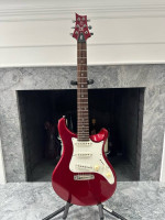 2004 PRS SE EG Electric Guitar
