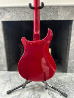 2004 PRS SE EG Electric Guitar
