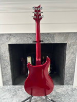 2004 PRS SE EG Electric Guitar