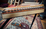 Dusty Strings D45 Hammered Dulcimer