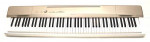 Casio Privia PX-160GD 88-Key Digital Piano