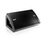 DB Technologies DVX-DM12