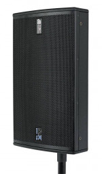 DB Technologies DVX-DM12