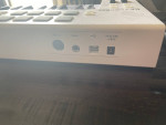 Midi Keyboard Arturia Keylab 49