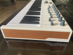 Midi Keyboard Arturia Keylab 49