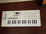 Microkorg s