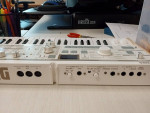 Microkorg s