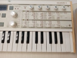 Microkorg s