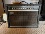 Roland JC 77