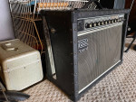 Roland JC 77