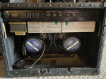 Roland JC 77