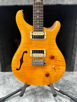 2020 PRS SE Semi-hollowbody Electric Guitar