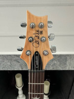 2020 PRS SE Semi-hollowbody Electric Guitar