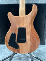 2020 PRS SE Semi-hollowbody Electric Guitar