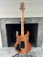 2020 PRS SE Semi-hollowbody Electric Guitar