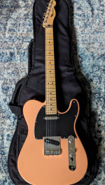 Telecaster
