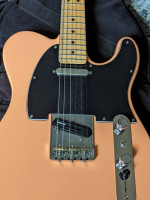Telecaster