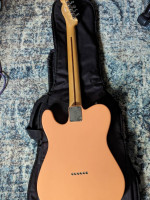 Telecaster