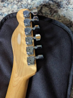 Telecaster