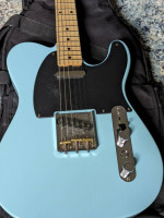 Telecaster