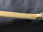 Telecaster