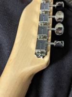 Telecaster