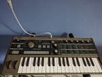 Microkorg