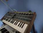 Microkorg