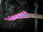 2021 LEF Spyro Explorer