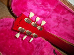 1992 Gibson Les Paul Classic Plus 1960