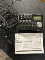 Various stuff pedals, etc.-make offers/trades reduced prices