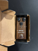 Various stuff pedals, etc.-make offers/trades reduced prices