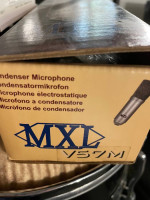 Various stuff pedals, etc.-make offers/trades reduced prices