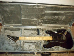 Jackson Epiphone Gibson