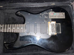 Casio PG-380 Guitar Synth