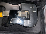 Casio PG-380 Guitar Synth