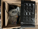 Synth gear Korg, Moog, IK prices reduced