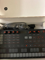 Synth gear Korg, Moog, IK prices reduced