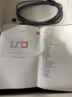 Synth gear Korg, Moog, IK prices reduced