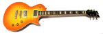 ESP LTD EC-256 Electric Guitar