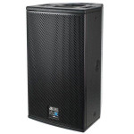 DB Technolgoes DVX DM10 Pair