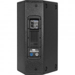 DB Technolgoes DVX DM10 Pair