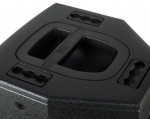 DB Technolgoes DVX DM10 Pair